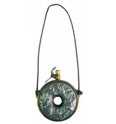 foto n�doba na st�eln� prach